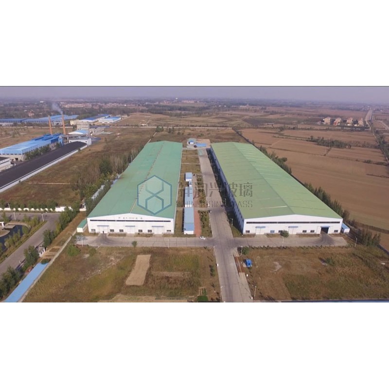 Übereinstimmender Artikel Design Aluminium Doppelgehärtetes Glas Französisch Tür mit hoher Flächigkeit