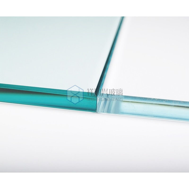 Wand Aluminium Spiegel Glas Nachverkaufsservice 5 Jahre 8mm Silber Spiegel