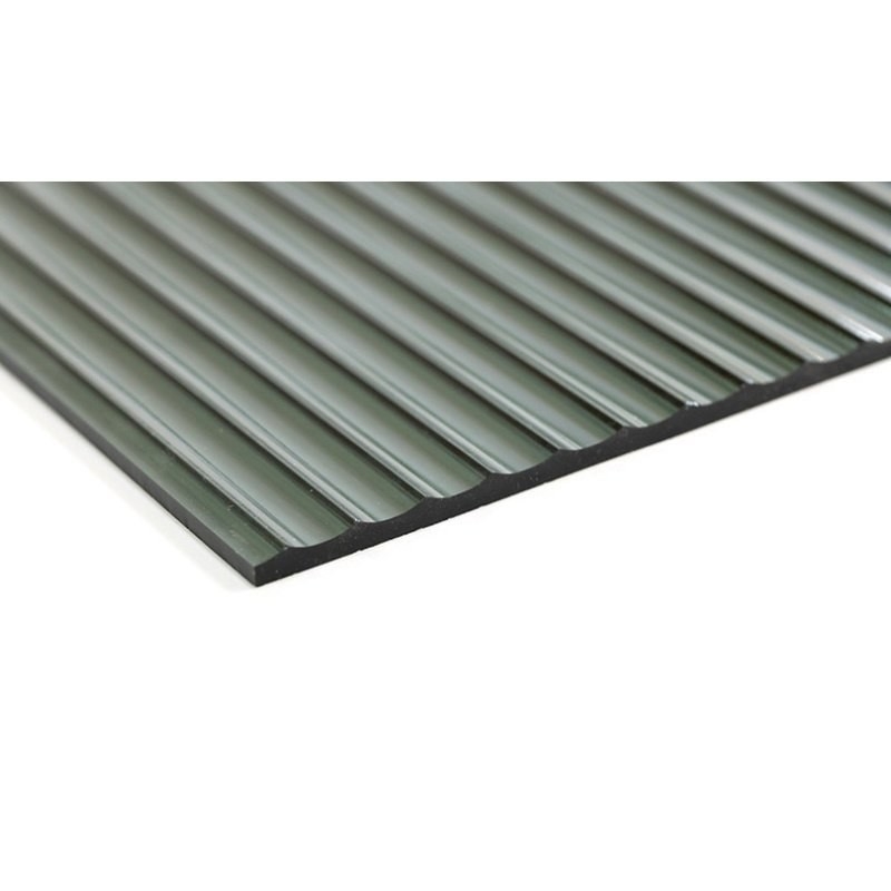 5 mm Musterglas für Fenstertür und Trennwand Masterlite/Antike Figur/Aqualite/Chinhilla Glas