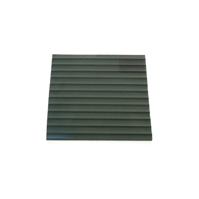 Hauptprodukt Schwimmglas für Masterlite/Antike Figur/Aqualite/Chinhilla Glassfactory