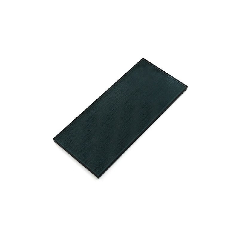 6mm 8mm 10mm 12mm gehärtetes Glas mit 5 Jahren Kundendienst