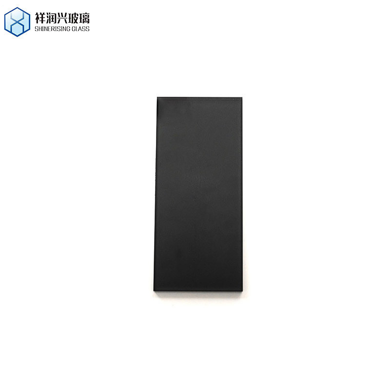 Dekoratives Glas Funktion 3mm Dekoratives Amber Flora Laminated Tempered Float Glass Design