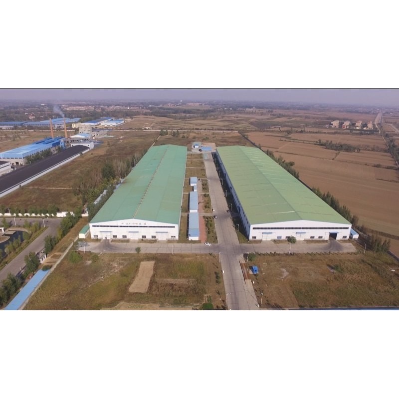 Gehärtetes Glas für Duschzimmer-Türplatten in gefrorener Färbung