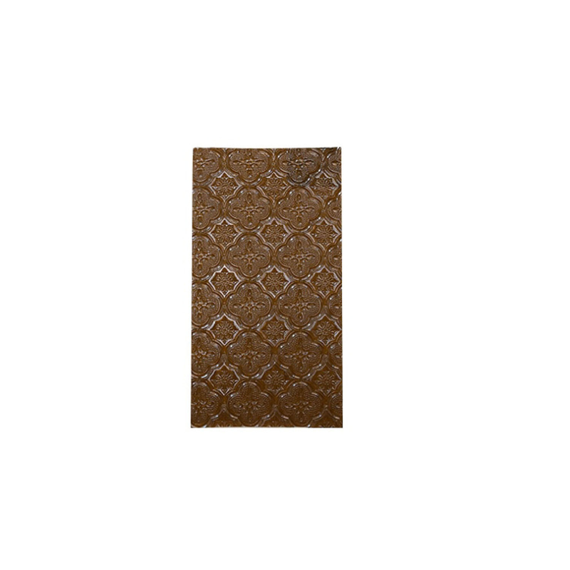 10mm Frosted 6mm 5mm Farbgewirbelte Bronze Klargewirbelte Duschglas Float Panel Flat