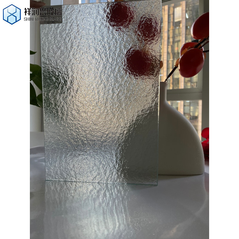 Nashiji/Karatachi/Mistlite/Moru/Flora/Weaver/Aqualite/Oceanic Muster Glas für Sie
