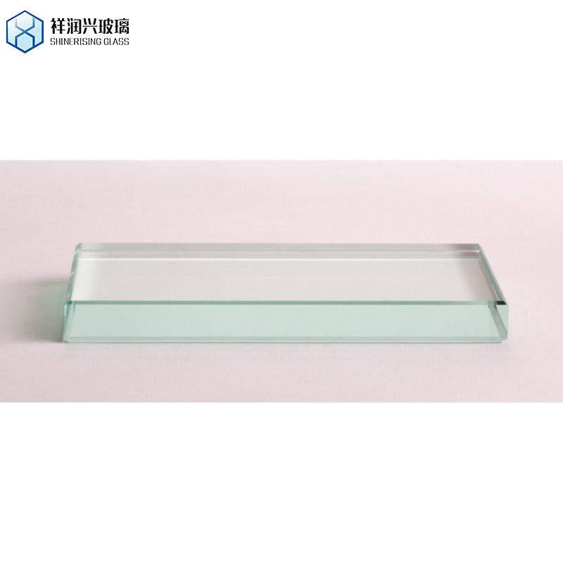 Kleine Größe 0,3 mm 0,5 mm 0,8 mm 1 mm 2 mm 3-12 mm Ultraweiß Glasplatten Sice Nachfrage