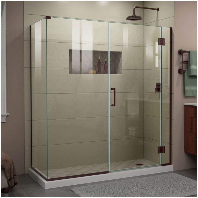 2mm 3mm 4mm 5mm 5.5mm 6mm 8mm 10mm 12mm 15mm 19mm Dicke Optional Dekorationsglas