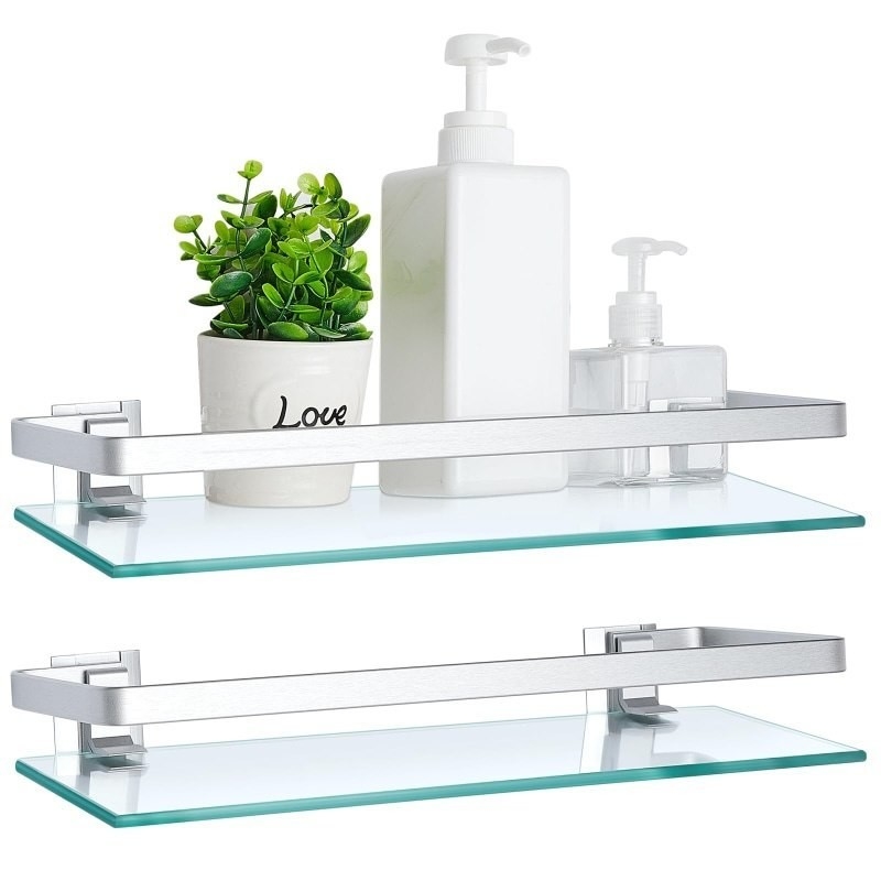 Haupterzeugnis Schichtglas Stärke 1-19 mm Schwimmglas Niedrig-Eisen gefärbt reflektierendes Glas