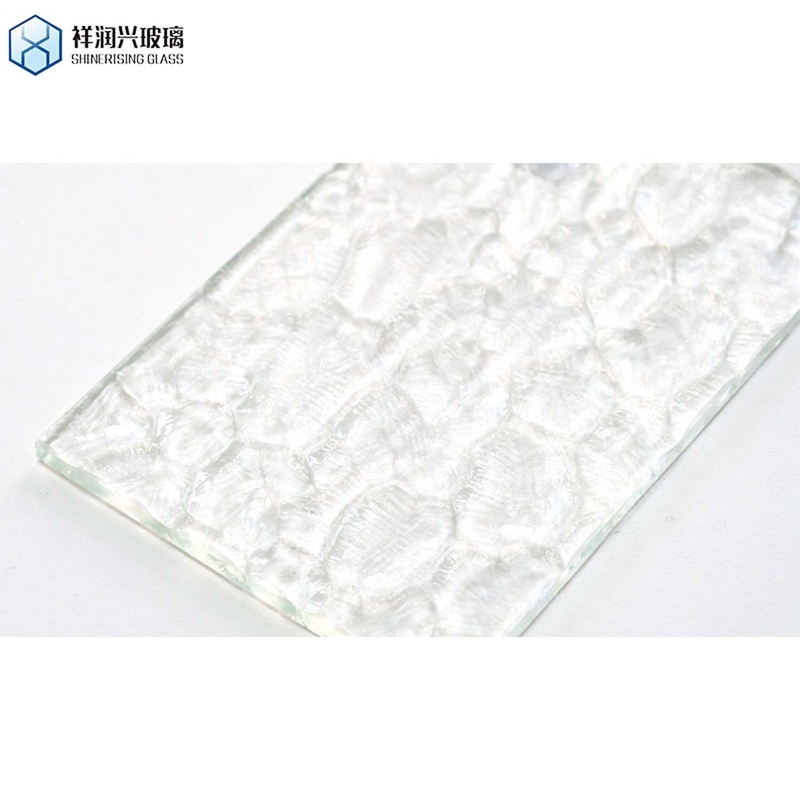 Mayflower Kartachi Flora Nashiji Mistlite Bildglas zur Dekoration 3mm 4mm 5mm 6mm