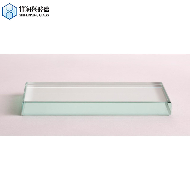 5mm klares reflektierendes Farbschwimmblas 2mm 3mm 4mm 5mm 5.5mm 6mm 8mm 10mm 12mm 15mm 19mm