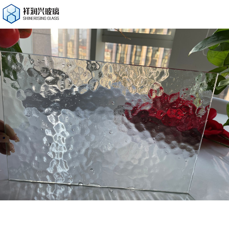 CE-zertifiziertes 5mm Glas Aqualite Kornnetz Traingless Hishicross in der erforderlichen Farbe