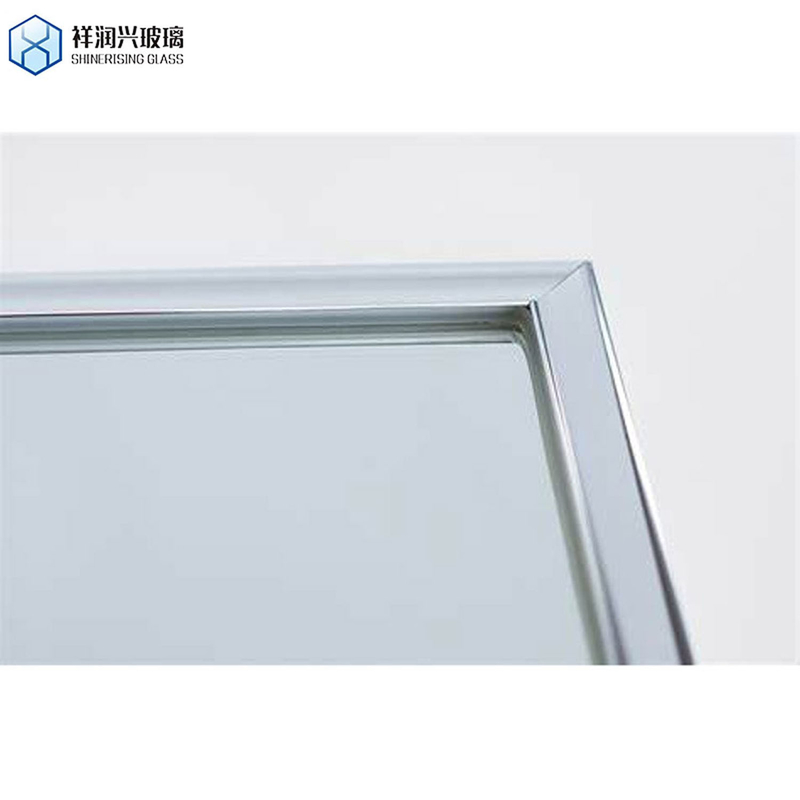 Einfacher Stil Große Glasplatten Schwimmblätter für Bilderrahmen 1,8 mm 2 mm in Qingdao