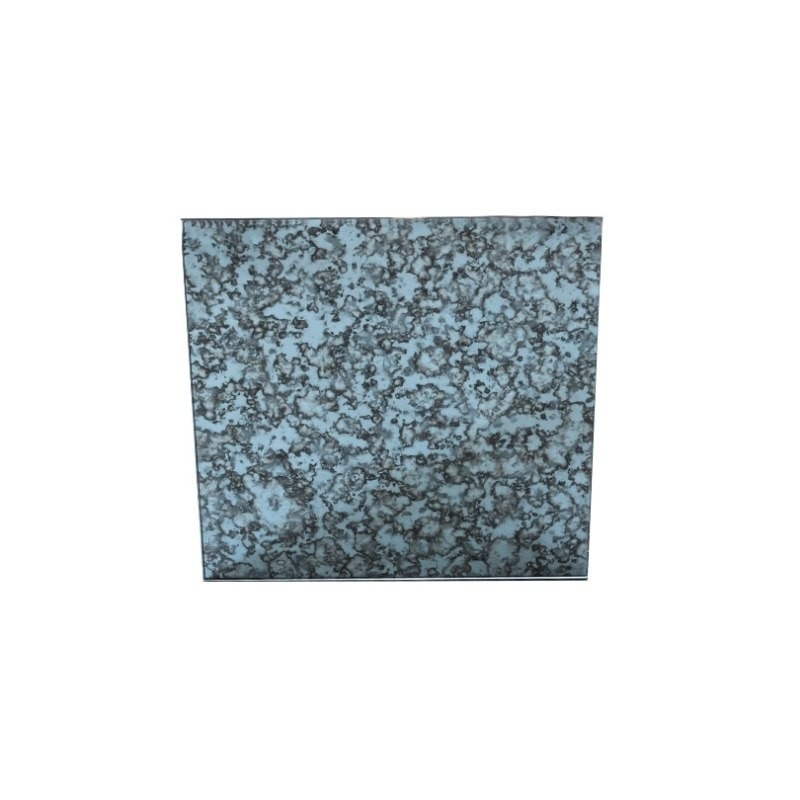 Glasrahmen Material Dekorationswandspiegel Antike Spiegel für individuelle Bedürfnisse
