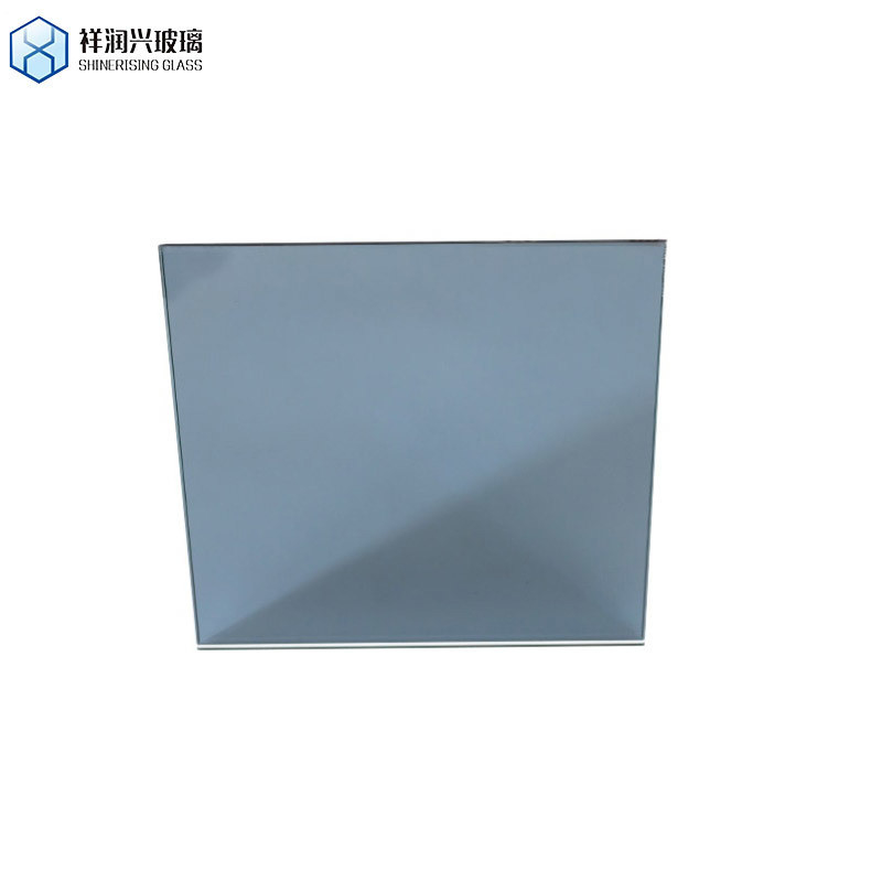 Anpassung 4mm/5mm/6mm Silber/Kupferfrei/Farbspiegel mit AS/NZS-Zertifizierung