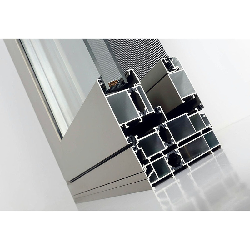 Qingdao Solid Structure Glass Akustikisolierende Glas-Einheit 5 9A 5mm Doppelverglasung Fenster