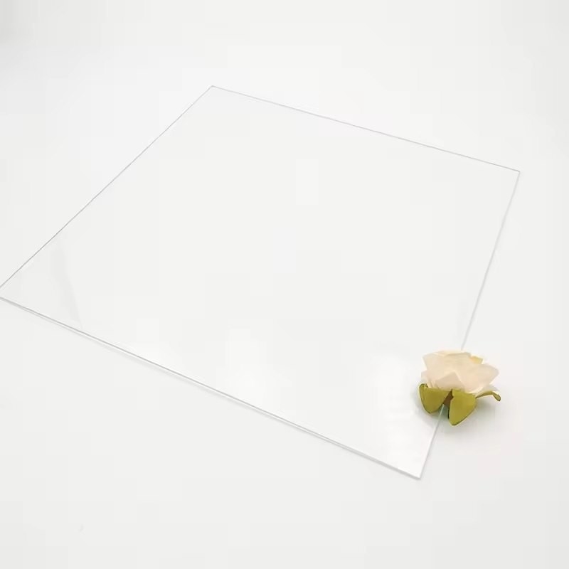5 Jahre Kundendienst Solarenergie Schattierung Gebäudeglas GB15763.2-2005 Standard
